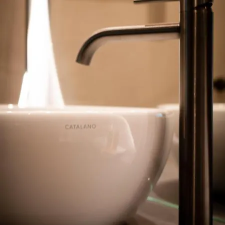 Garni Sunela Hotel 3*