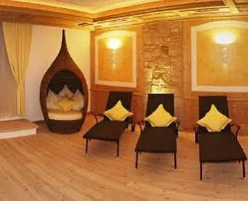 Garni Sunela Hotel Selva di Val Gardena