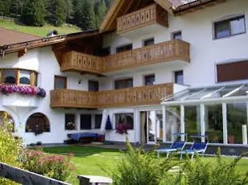 Hotel Garni Sunela Selva di Val Gardena